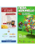 programma eventi - Turismo Cremona