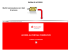 Presentazione standard di PowerPoint