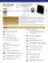 Modem Router WiFi D6300