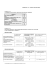 allegato Cap 9 manuale