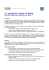 La pirateria video in Italia