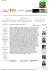 mhtml:file://X:\DocUfficioStampa\rassegna stampa odierna\web30\