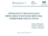 Diapositiva 1 - ODCEC Torino