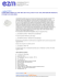 caricabatteria 2a (vin=180~250 vac) (vout=13.8 vdc) 4m