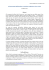 Gli strumenti dell`analista. Tecniche analitiche e loro critici (PDF 255
