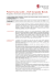 Pictet Funds (LUX) – EUR Corporate Bonds