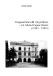 Cinquant`anni di vita politica