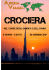 crociera-20-gennaio-dubai