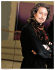 Donna Moderna - Bags Entertainment