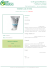 VIDERMINA GEL INT 30ML