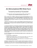 Aon Italia acquisisce BNL Broker S.p.A.