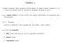 Lucidi in formato PDF