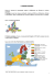 Prima di partire è importante capire la differenza tra Europa e