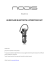 Manuale