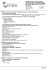 BZ90…. Preformato plastico OTEC PM-KM
