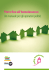 Porre fine all`homelessness: Un manuale per gli operatori