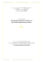scarica pdf - MUSE - Museo delle Scienze