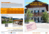 PDF brochure
