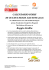 calendario senza glutine - AIC - Emilia