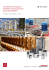 PFLEX-SG002I-IT-P, Convertitori di frequenza PowerFlex in bassa