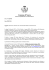 pdf - 158Kb - Comune di Nuoro