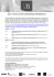 izis #3 – festival d`arte contemporanea intermediatica