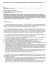 scarica il documento - Ordine Architetti Trento