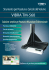 TM560 small italiano