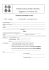 modulo_iscriz_nido.doc