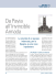 Da Pavia all`Invincible Armada
