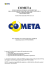 Nota informativa
