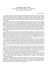 lettura esoterica dei vangeli - cap 6