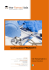 Inter Farmaci Italia Srl