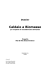 Caldaie a Biomasse