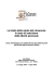 Programma corso avvocati minorenni definitivo