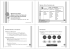 Design Pattern - Model View Controller_4x4