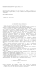 DECRETO LEGISLATIVO 4 agosto 2016, n. 171 (GU n.206 del 3