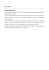 curriculum-vitae