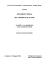 documento finale del consiglio di classe