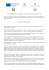 DIPARTIMENTO DELLA GIOVENTU` E DEL SERVIZIO CIVILE