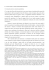 Lavoro critico e storia sociale della letteratura