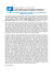 al jazeera new media e creative commons: il nuovo futuro del