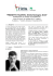 Programma e informazioni - Comitato regionale Emilia Romagna