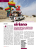 siriano - Infoteca.it