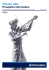 schroders_PROS_sim_V0001 1..86