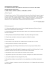 Manifesto del postumano