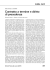 Contratto a termine e diritto di precedenza Jobs Act