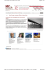 Aim Group, nuovo ufficio a New York