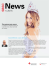 SBSC News 01/2015