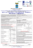 manifesto informativo biennio 2015.2016